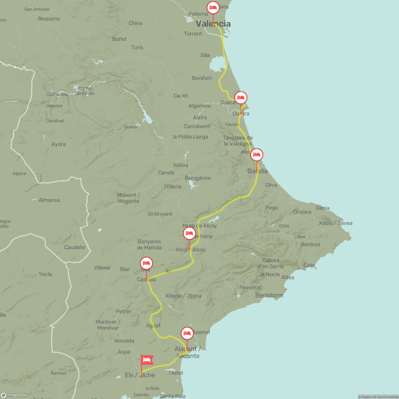 bici-spagna-valencia-e-le-vias-verdes-in-bici-tra-mare-e-collina-es027