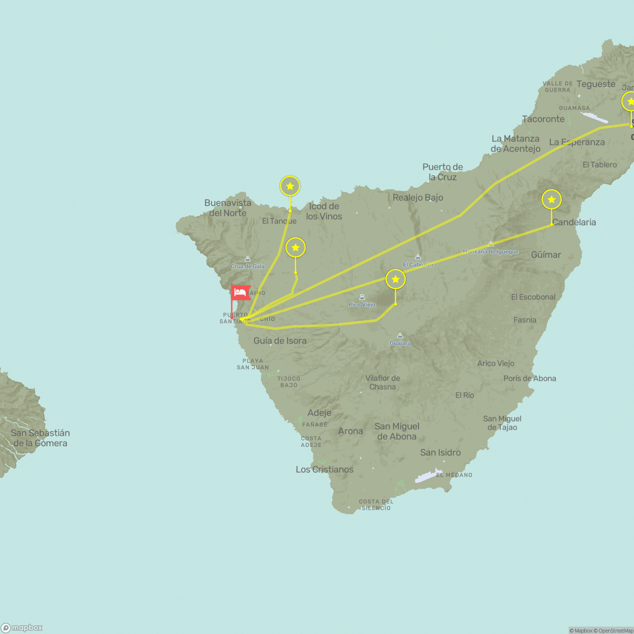 trekking-spagna-tenerife-es031
