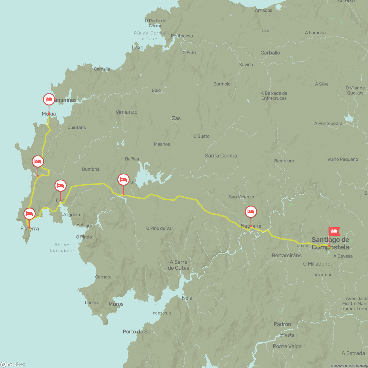 trekking-spagna-cammino-di-finisterre-e-muxia-es039