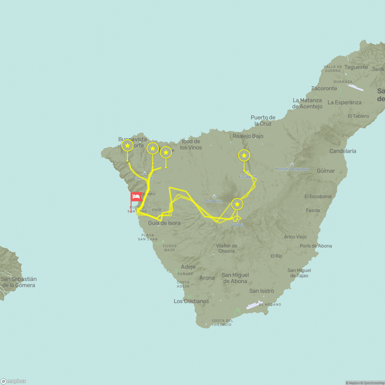 trekking-spagna-canarie-isola-di-tenerife-es093