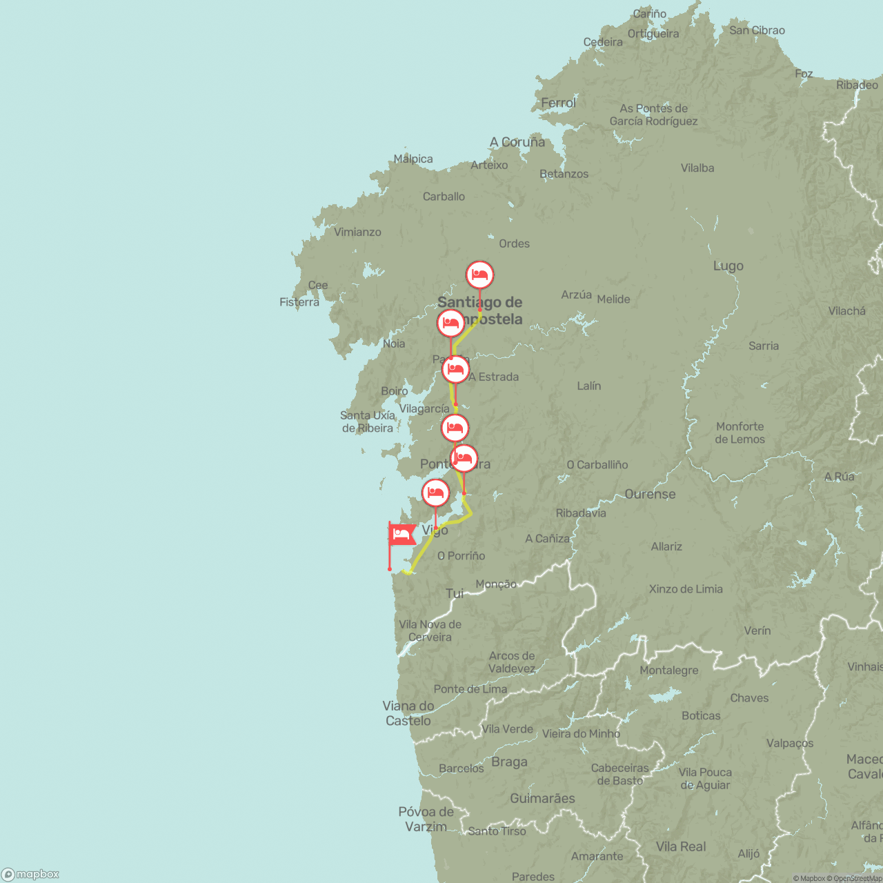 trekking-spagna-cammino-portoghese-costiero-es096