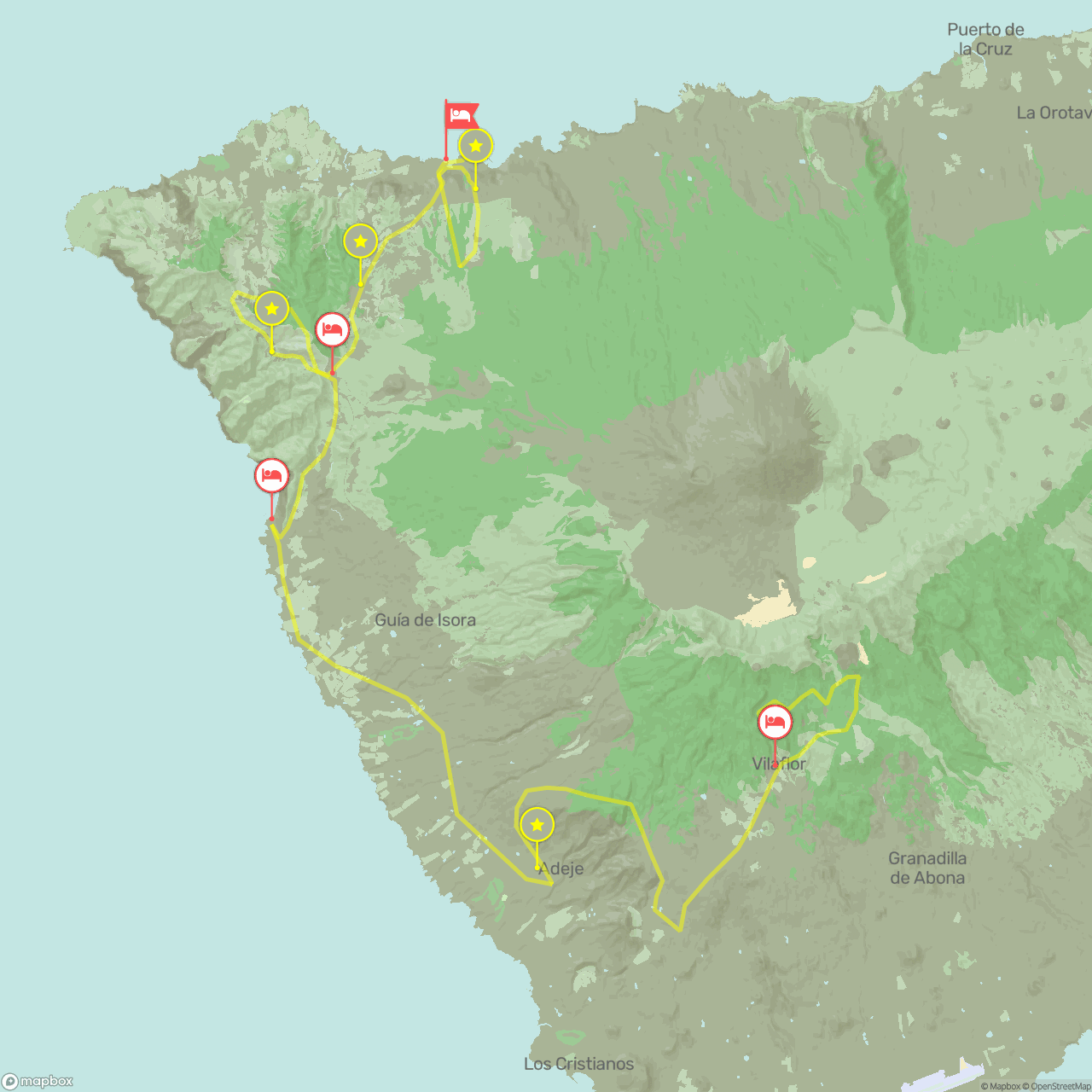 trekking-spagna-isola-di-tenerife-es114