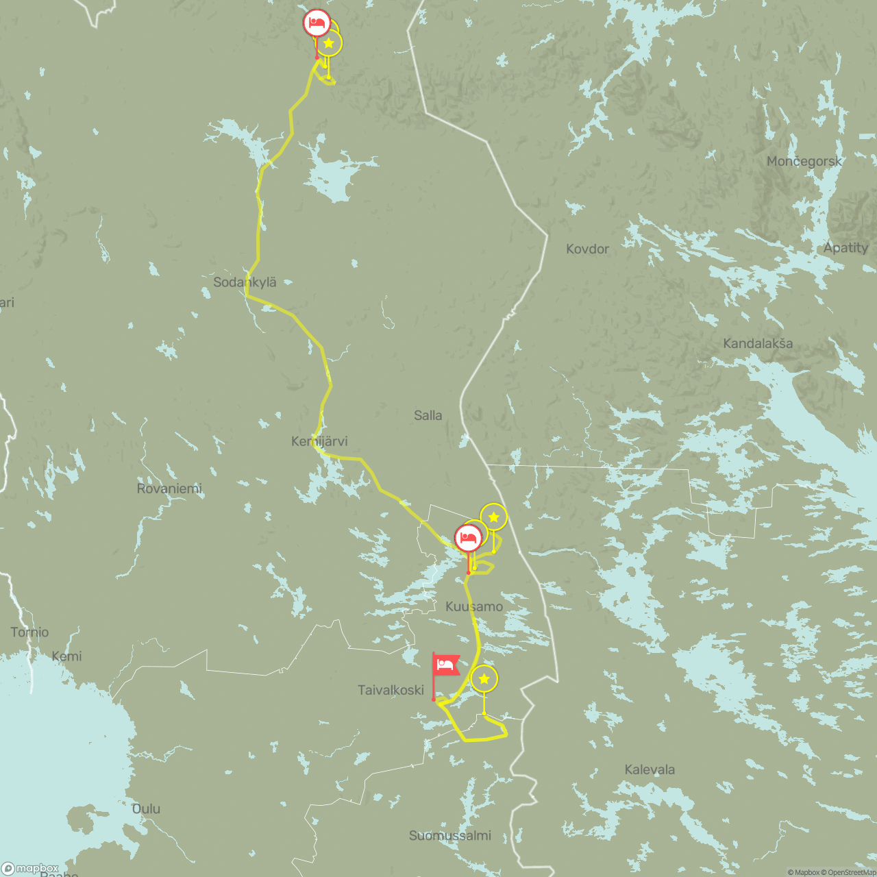 trekking-finlandia-finlandia-i-grandi-parchi-del-nord-fi037
