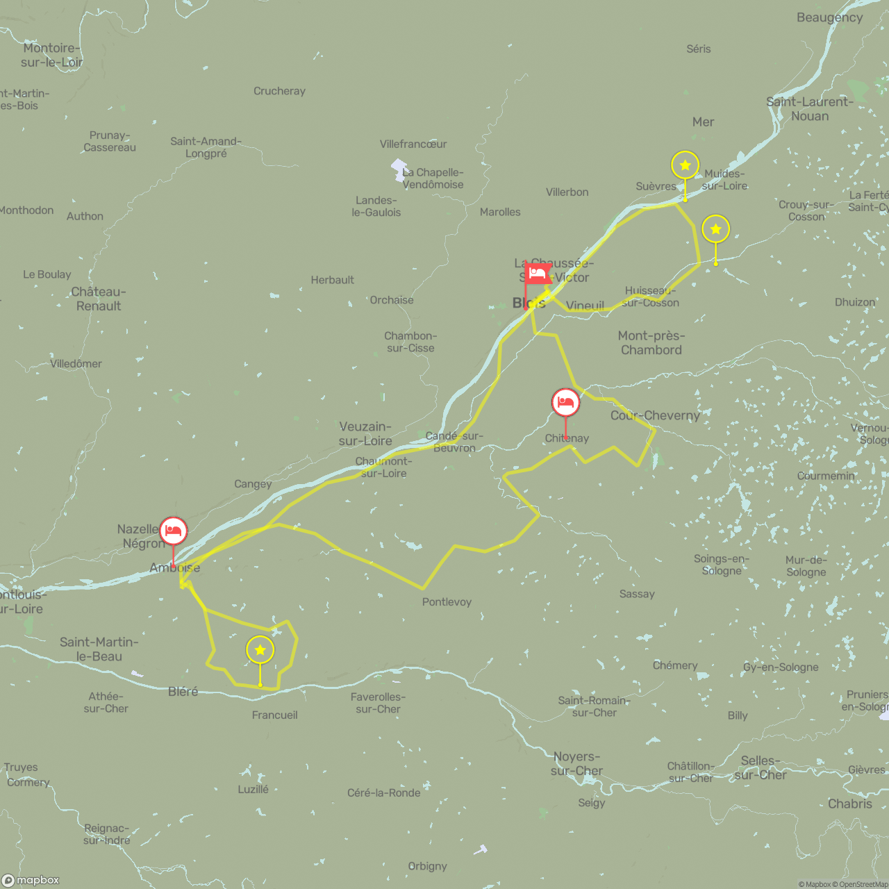 cycling-france-loire-valley-with-children-self-guided-fr020