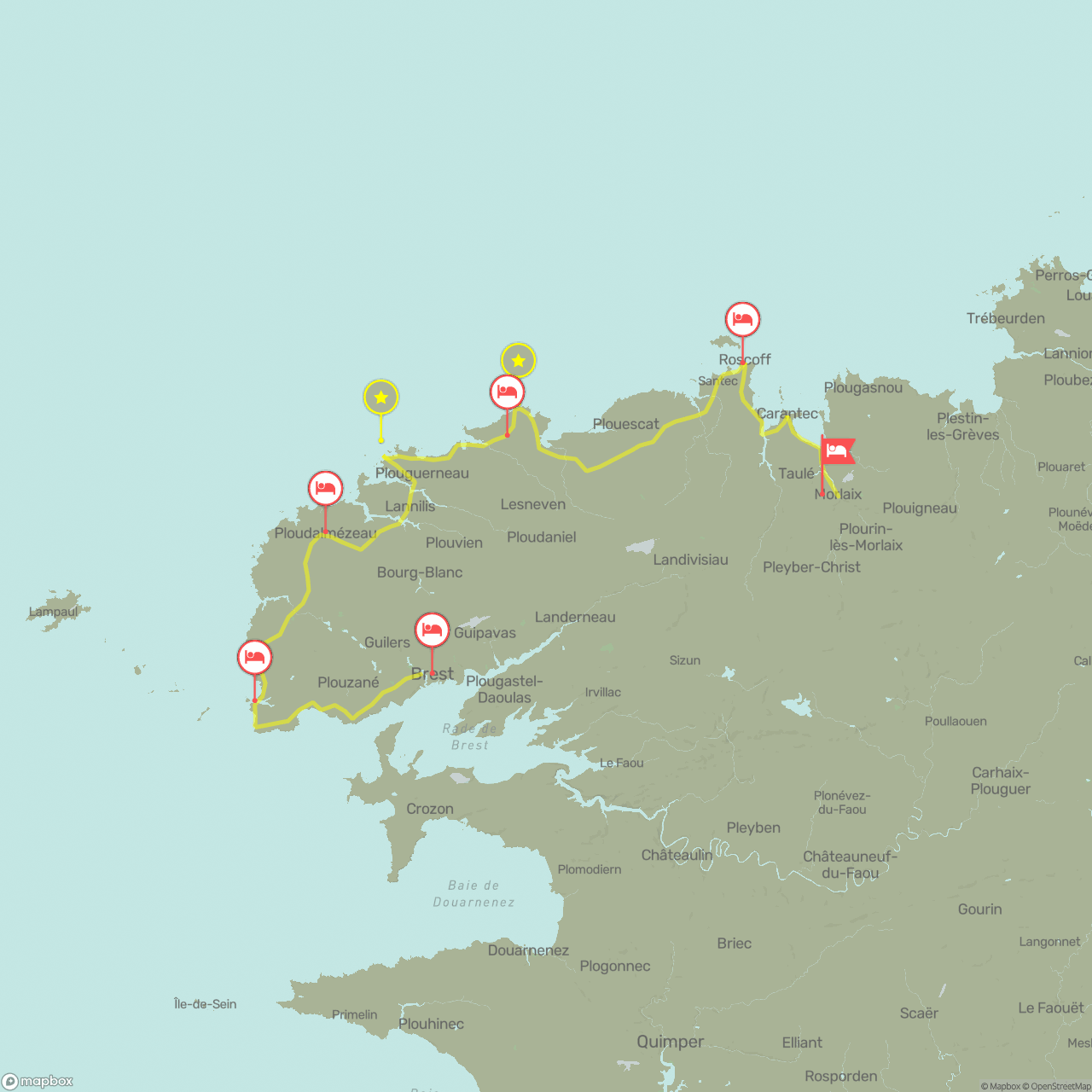 bici-francia-bretagna-la-via-dei-fari-fr061