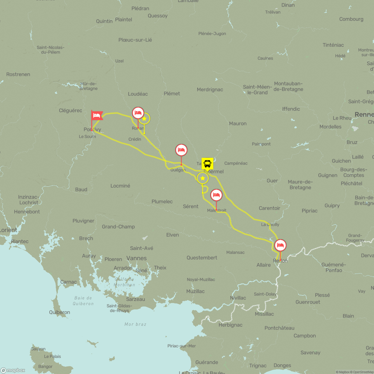 bici-francia-bretagna-con-i-bambini-fr068