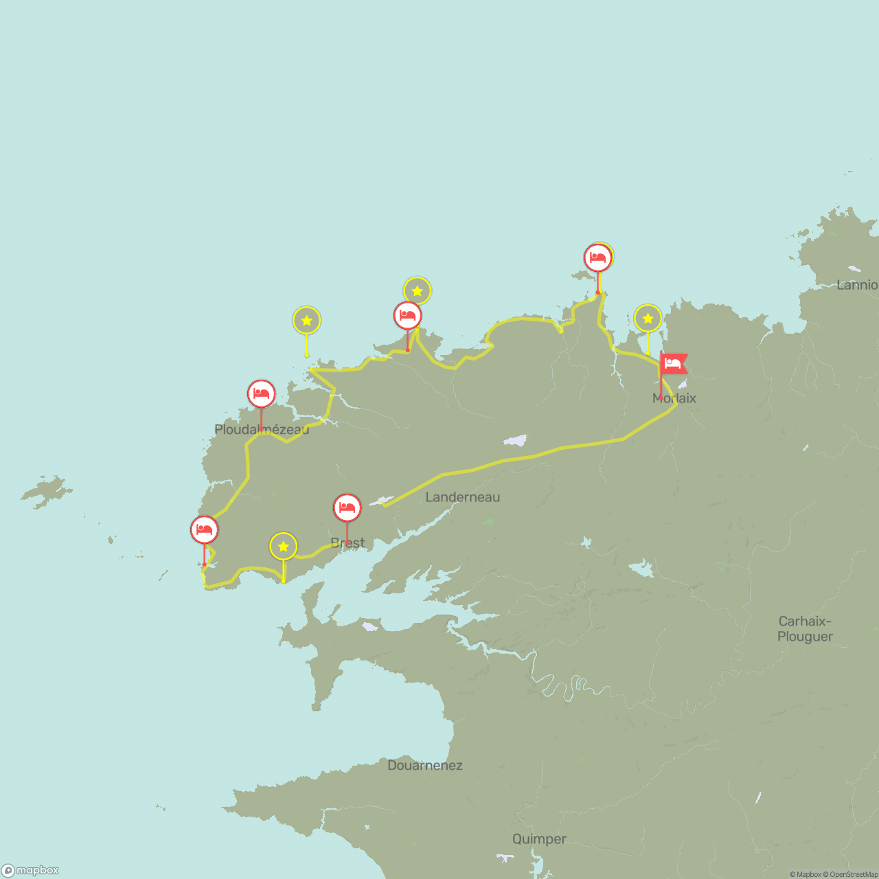 bici-francia-bretagna-la-via-dei-fari-fr069