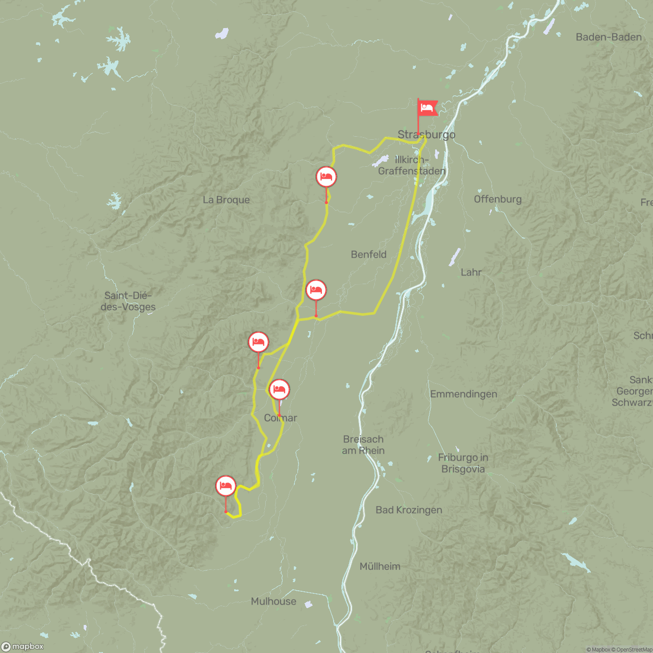 bici-francia-alsazia-e-la-strada-del-vino-fr158