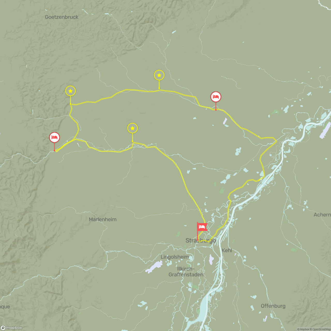 bici-francia-alsazia-tra-birre-e-tradizione-fr271
