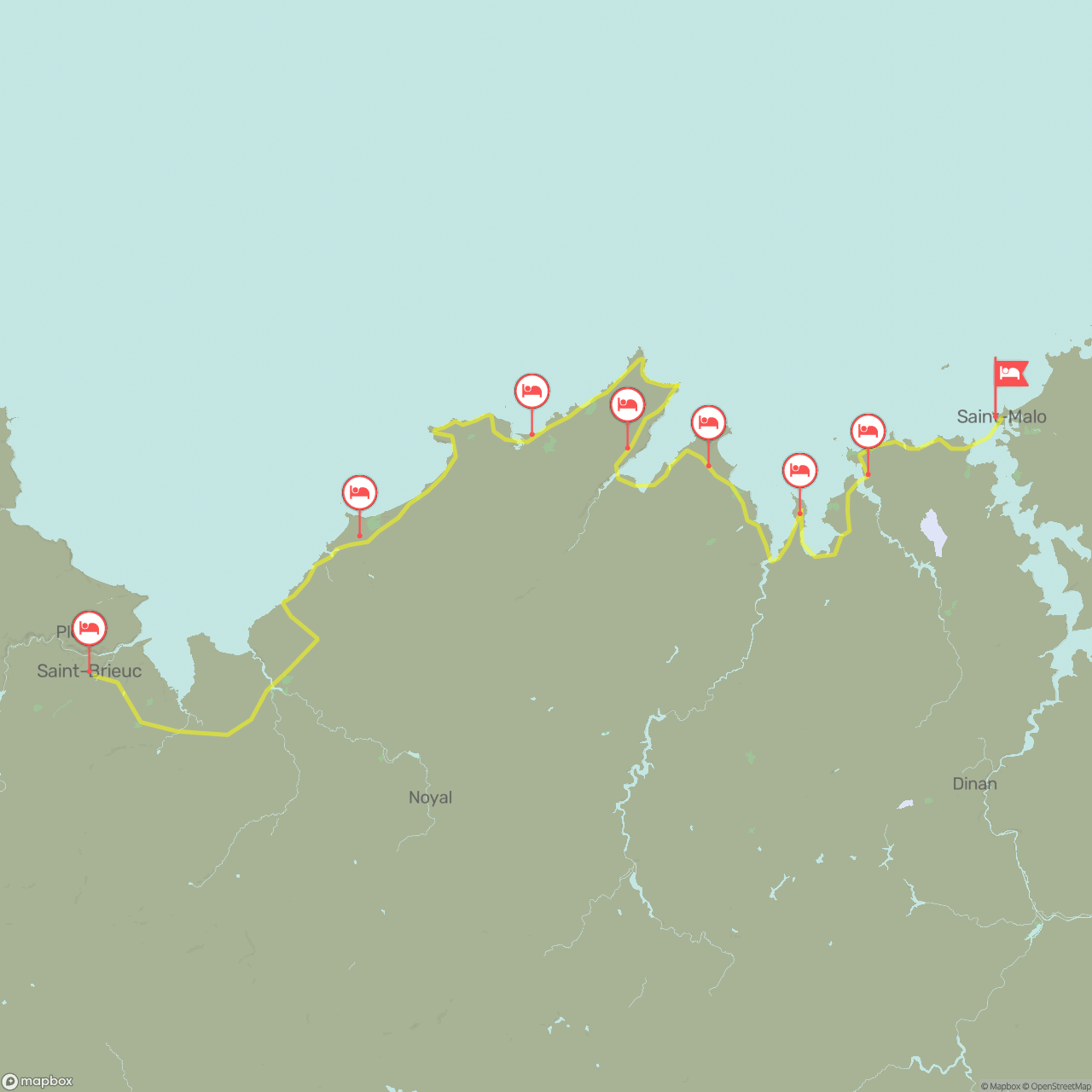 trekking-francia-bretagna-il-sentiero-dei-doganieri-e-la-costa-di-smeraldo-fr275