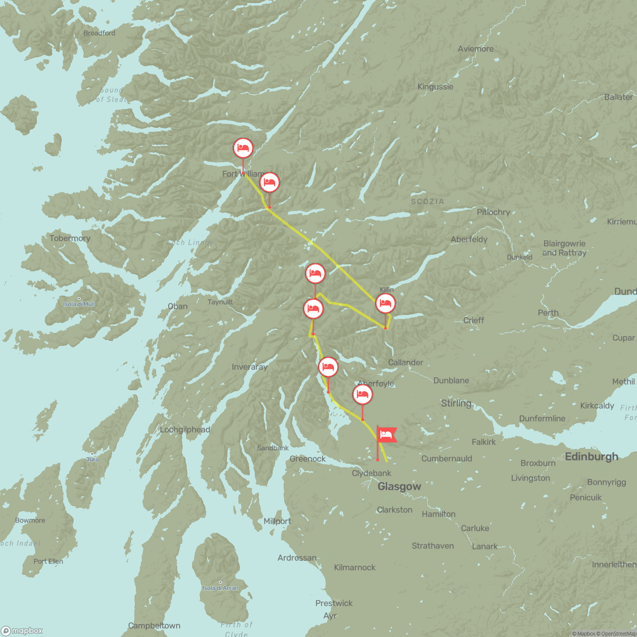 trekking-regno-unito-scozia-west-highland-way-gb023