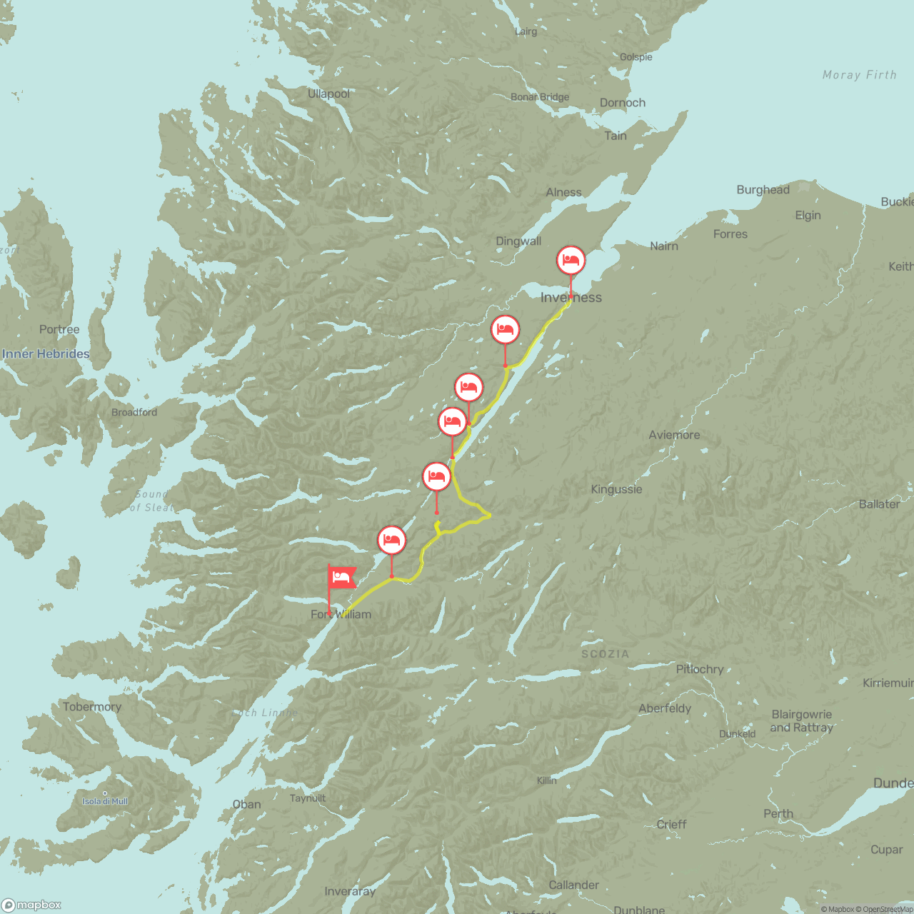 trekking-regno-unito-scozia-great-glen-way-gb024