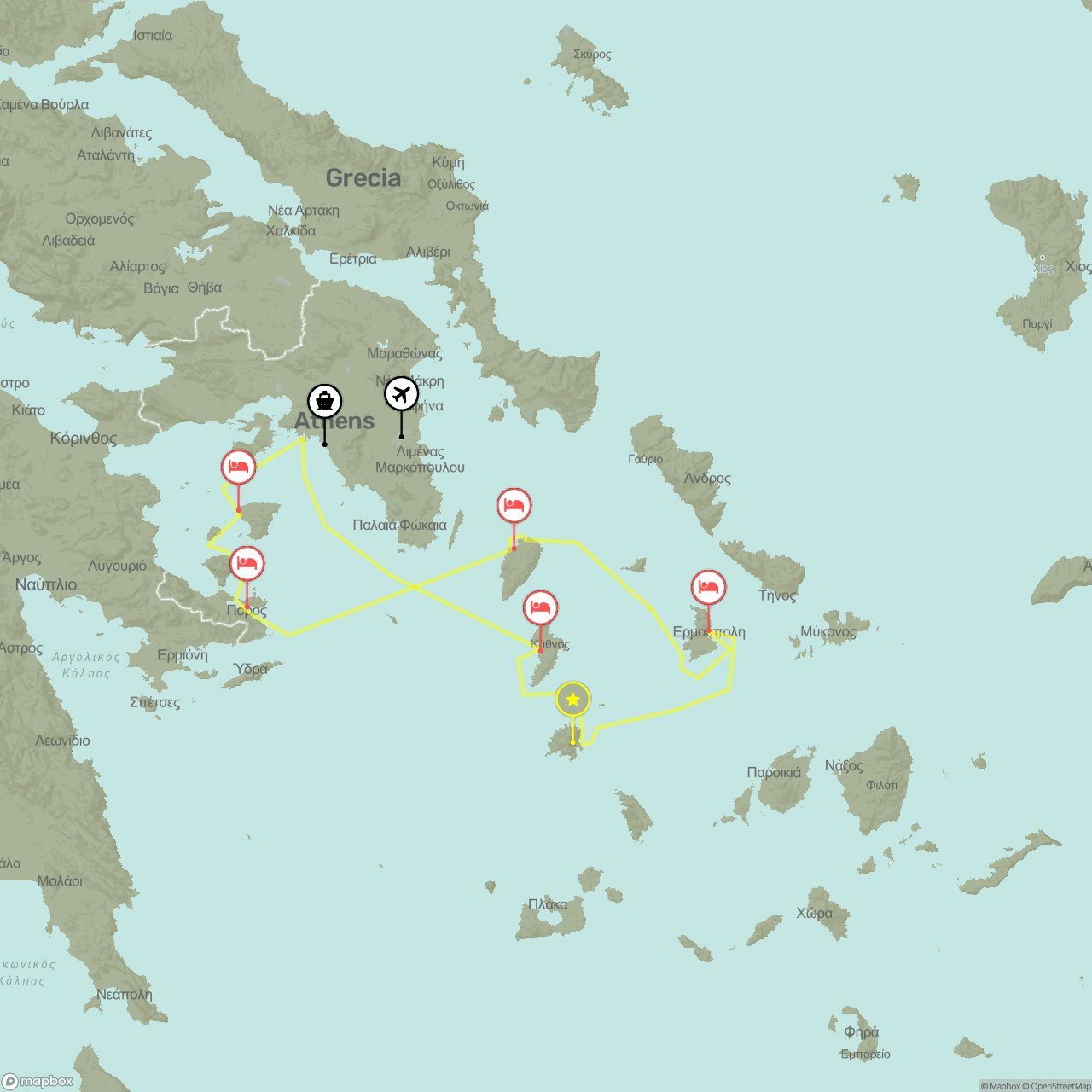 bike-and-barge-greece-cyclades-and-saronic-islands-guided-gr001