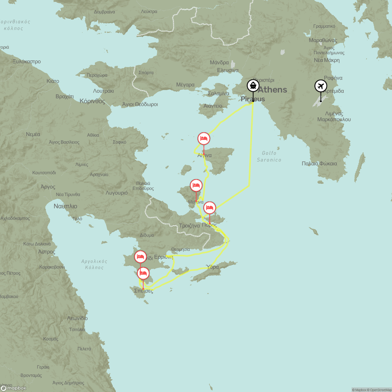 bici-e-barca-grecia-atene-e-il-golfo-di-egina-gr019