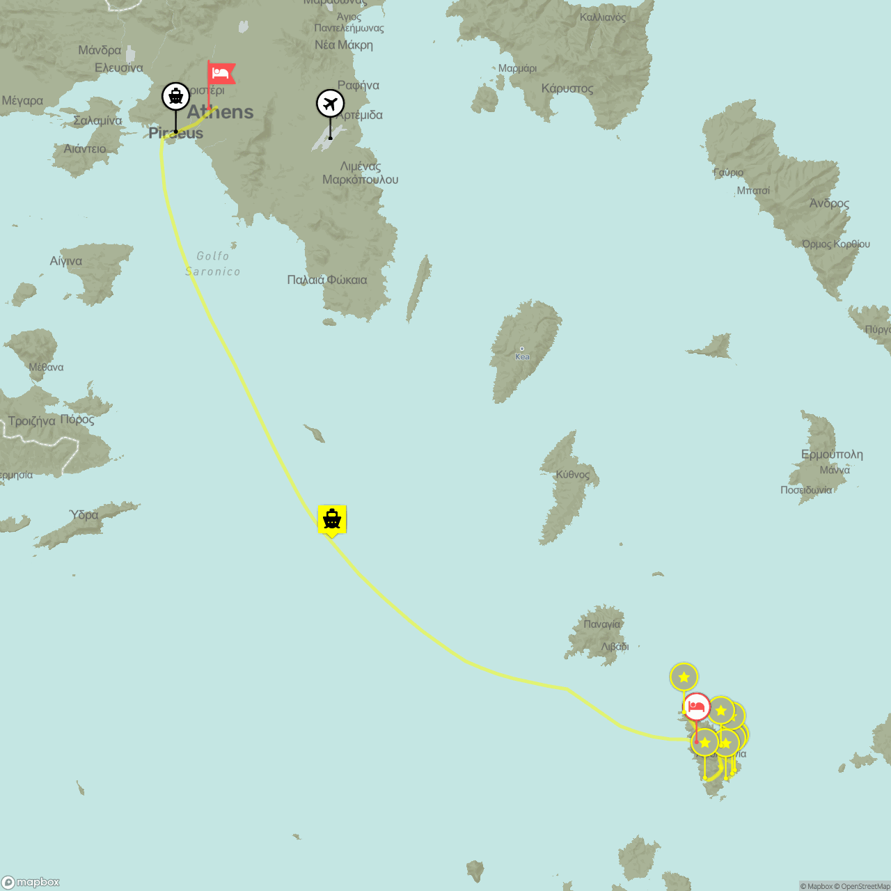 trekking-grecia-isola-di-sifnos-gr025