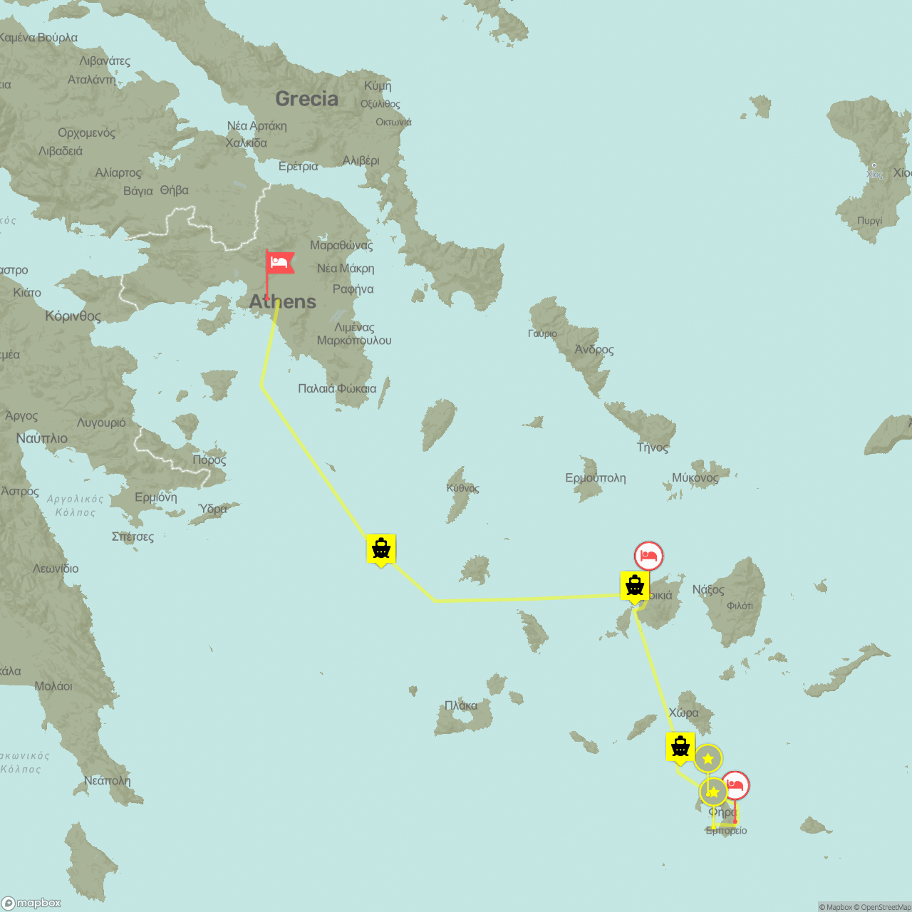 tours-grecia-paros-e-santorini-gr027