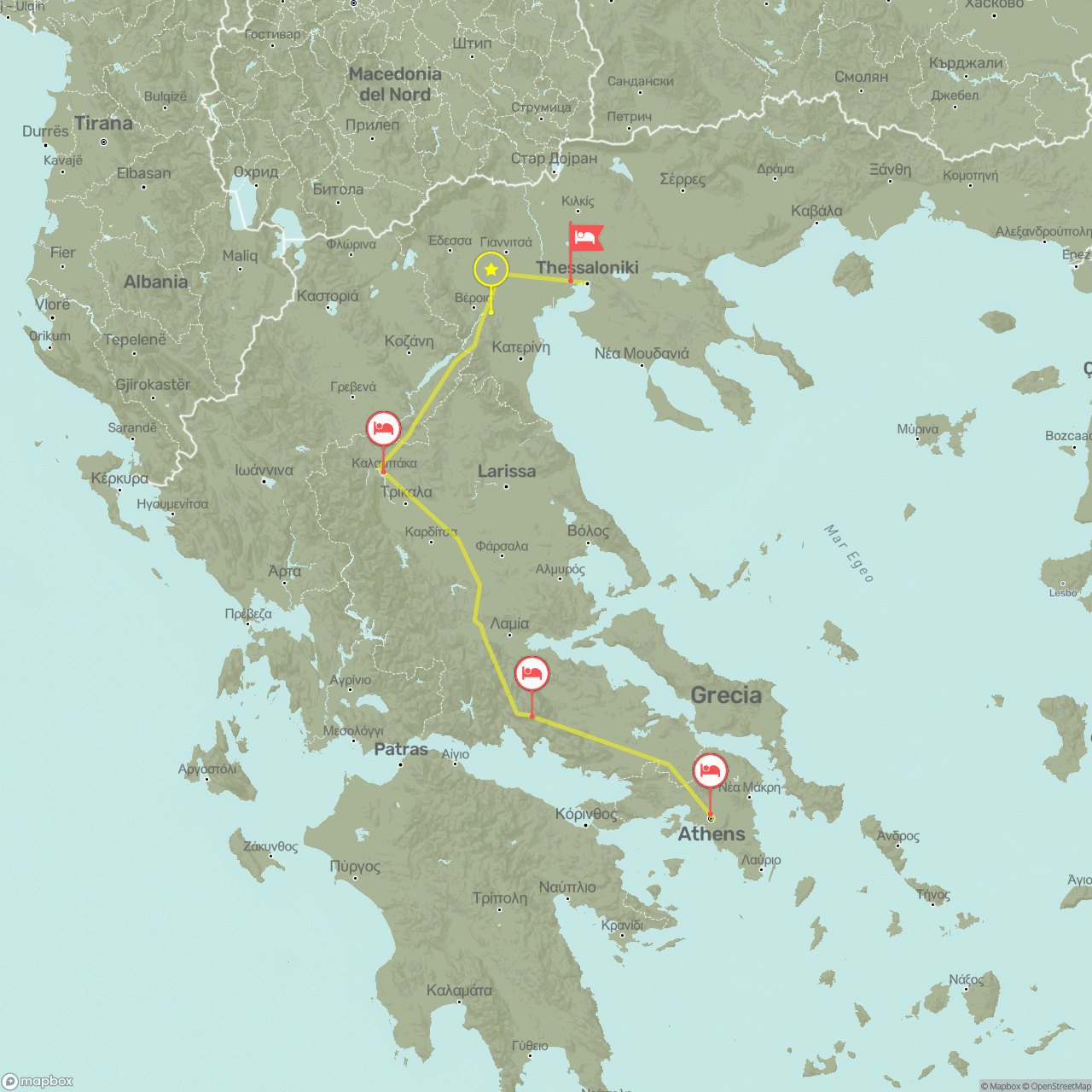 tours-grecia-meteore-acropoli-e-il-mito-di-delfi-gr039