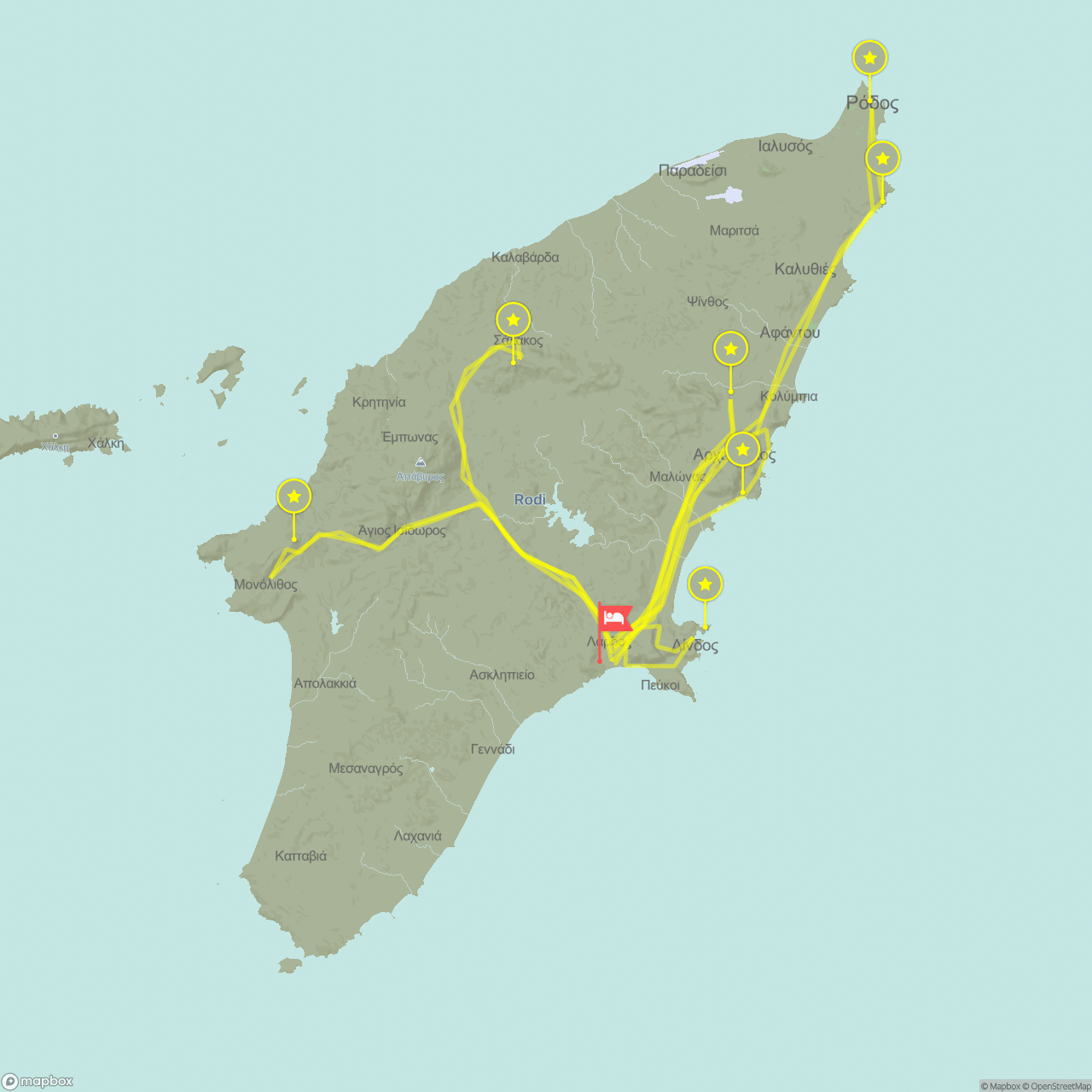 trekking-grecia-pasqua-a-rodi-gr048