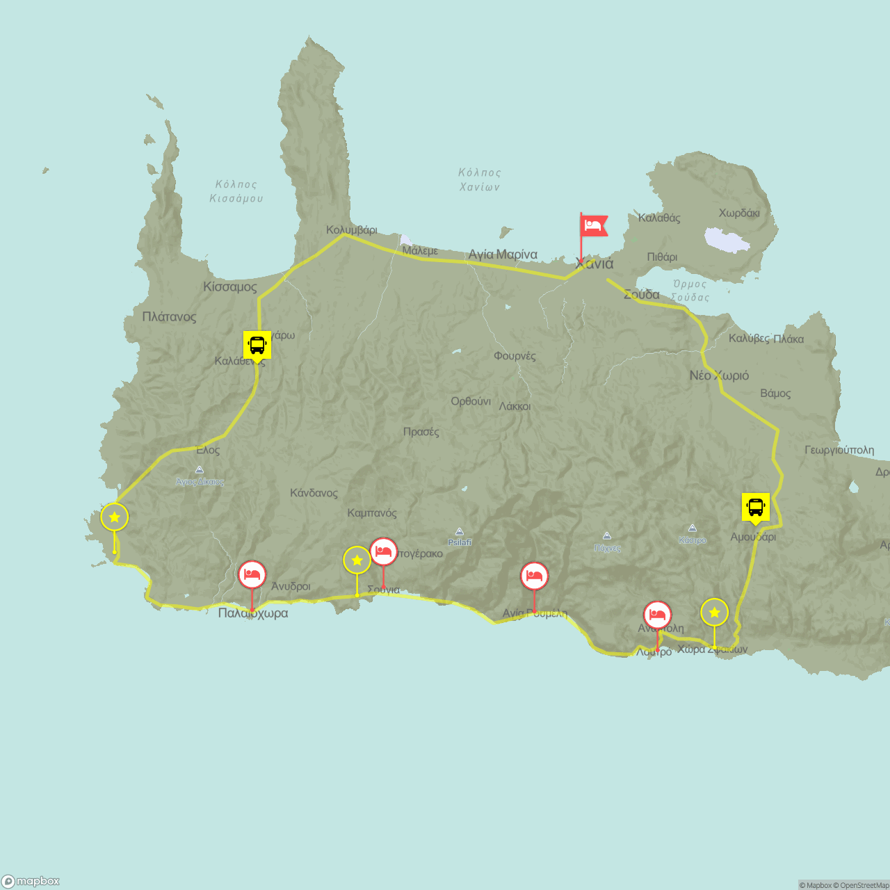 trekking-grecia-primavera-a-creta-gr049
