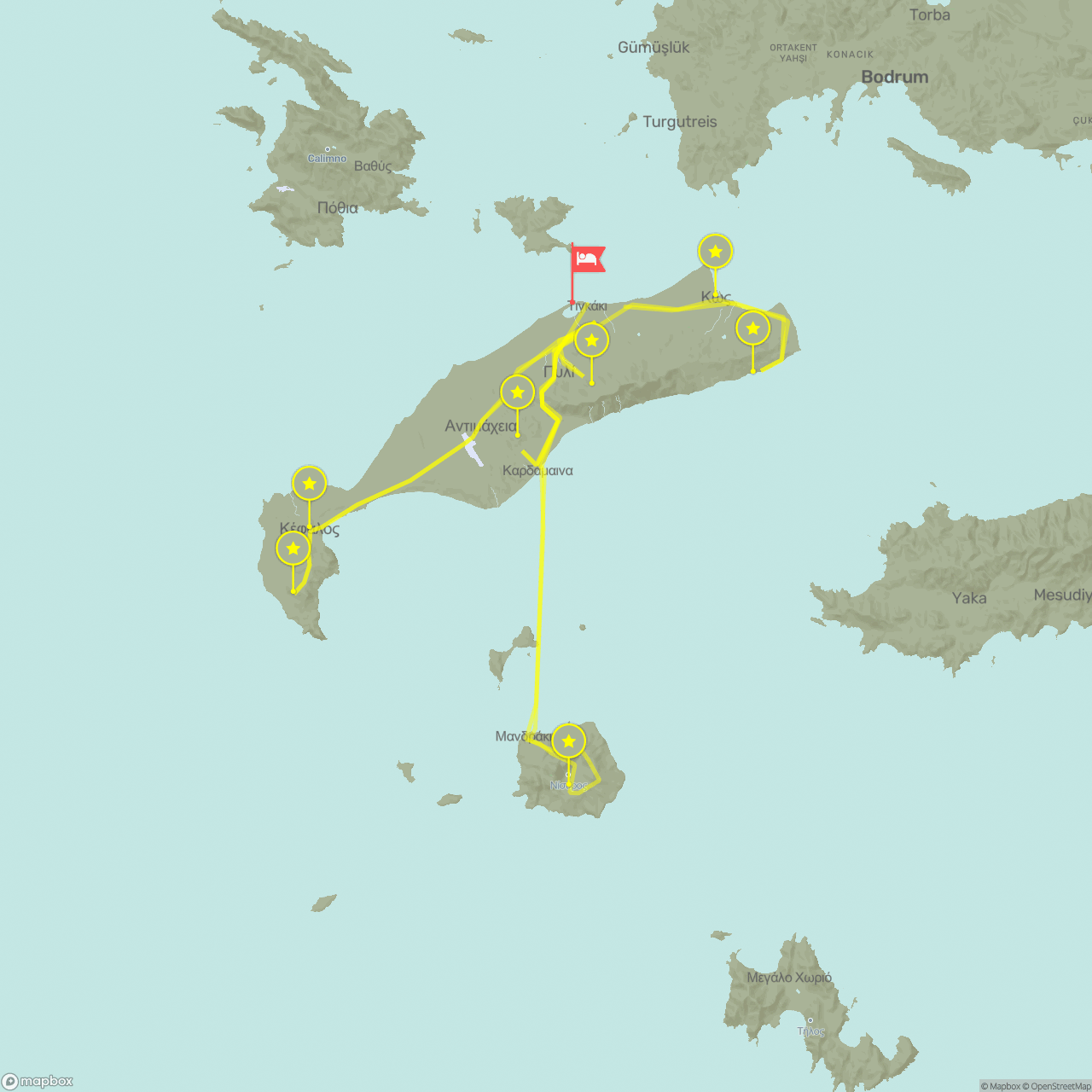 trekking-grecia-alla-scoperta-dellisola-di-kos-gr050