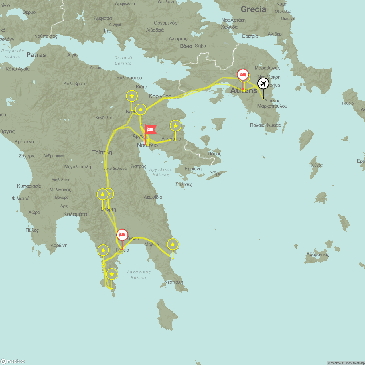 tours-grecia-primavera-in-peloponneso-grecia-senza-tempo-gr052