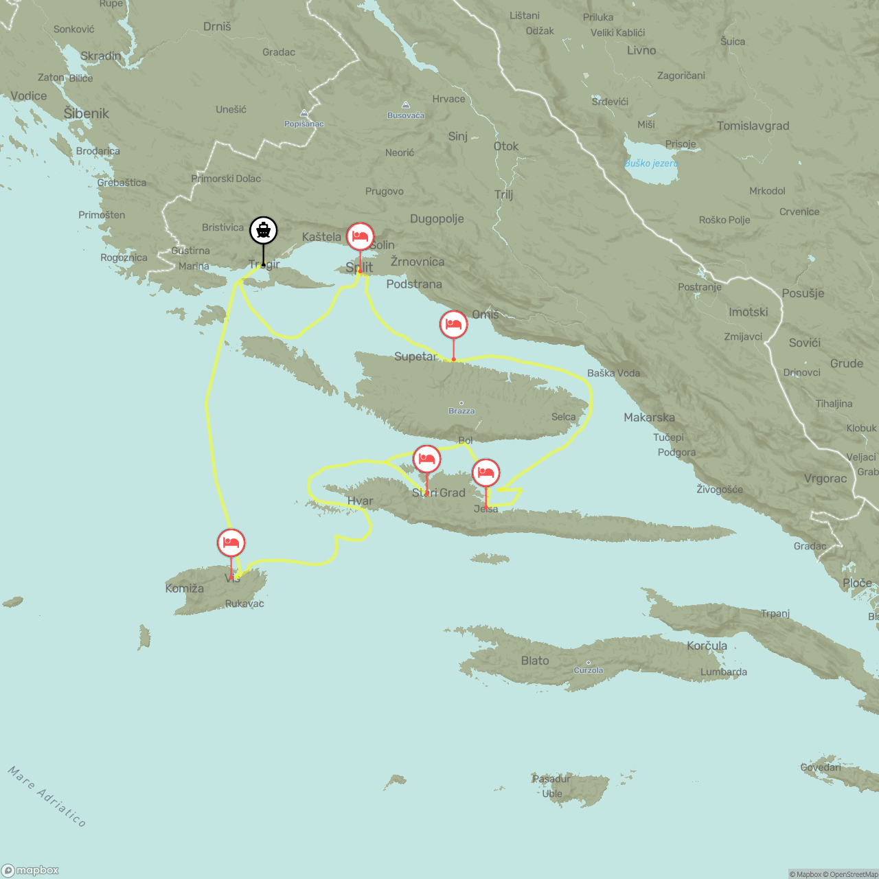 bike-and-barge-croatia-dalmatian-islands-for-families-guided-hr016