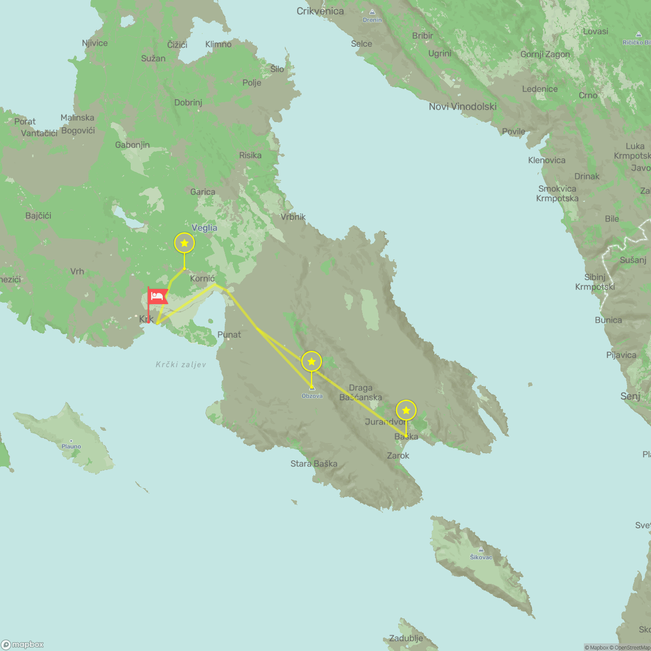 trekking-croazia-primavera-a-krk-hr021