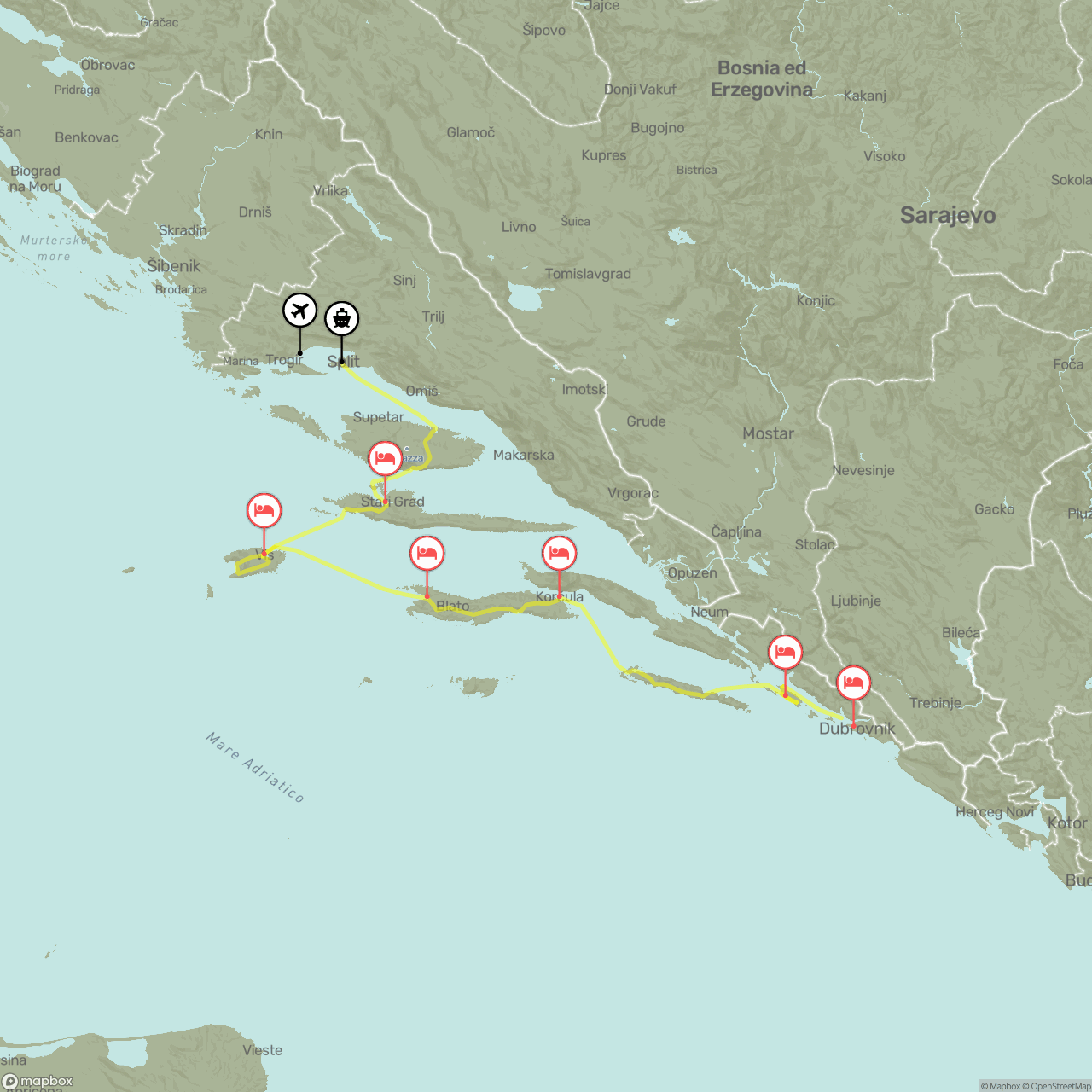 bike-and-barge-croatia-split-and-dalmatian-islands-guided-hr034