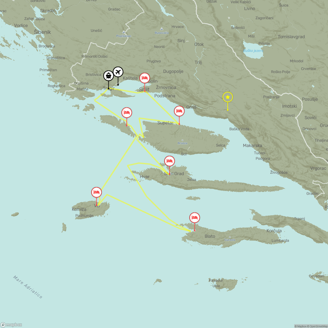 bike-and-barge-croatia-southern-dalmatia-guided-hr035