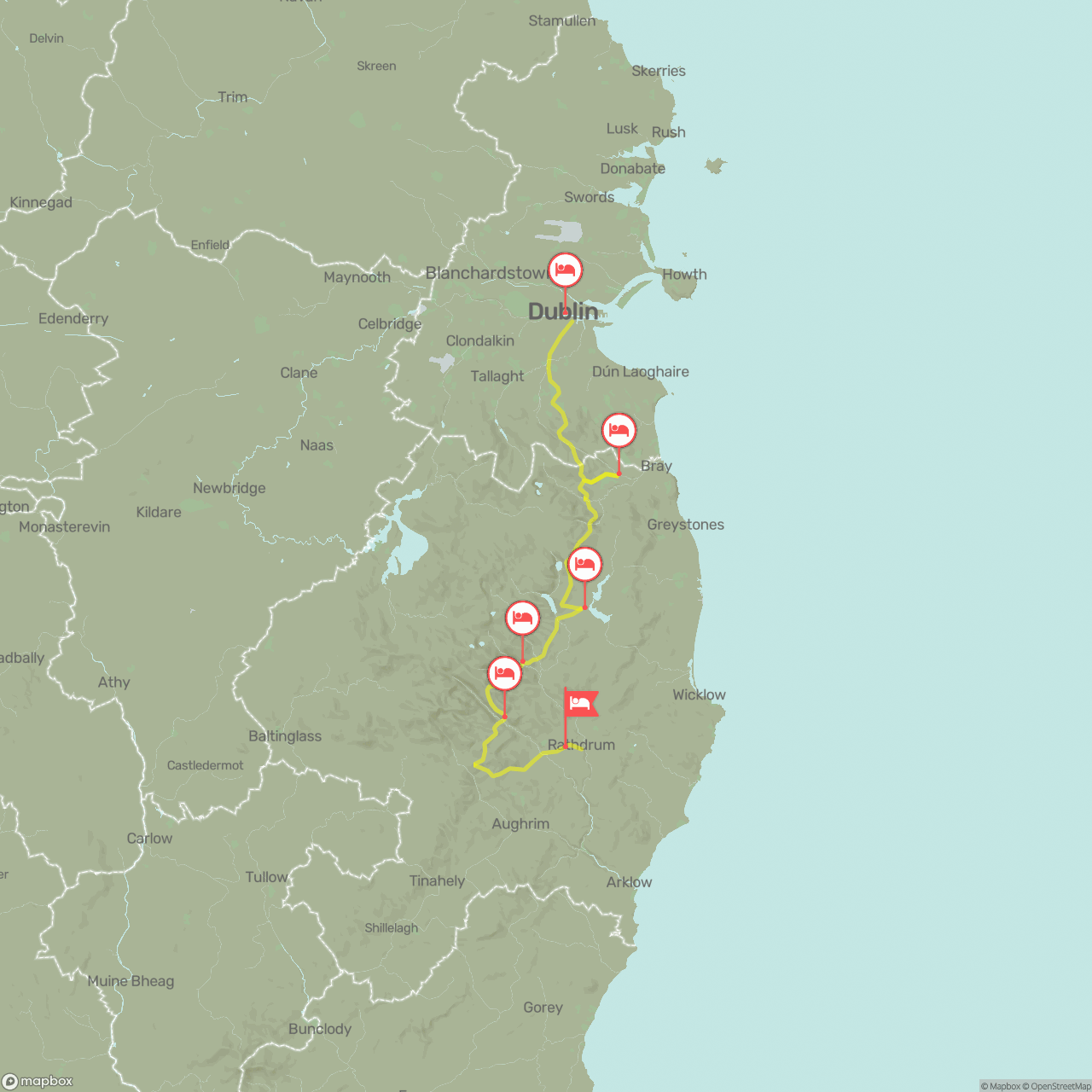 trekking-irlanda-dublino-e-la-wicklow-way-ie012