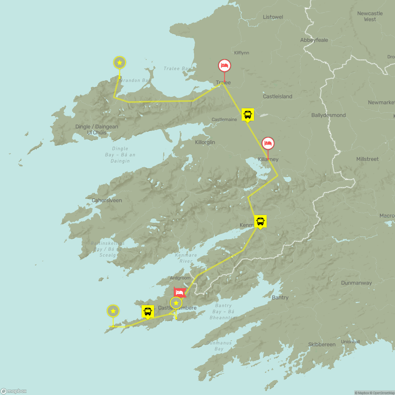 trekking-irlanda-dal-cork-al-kerry-ie026