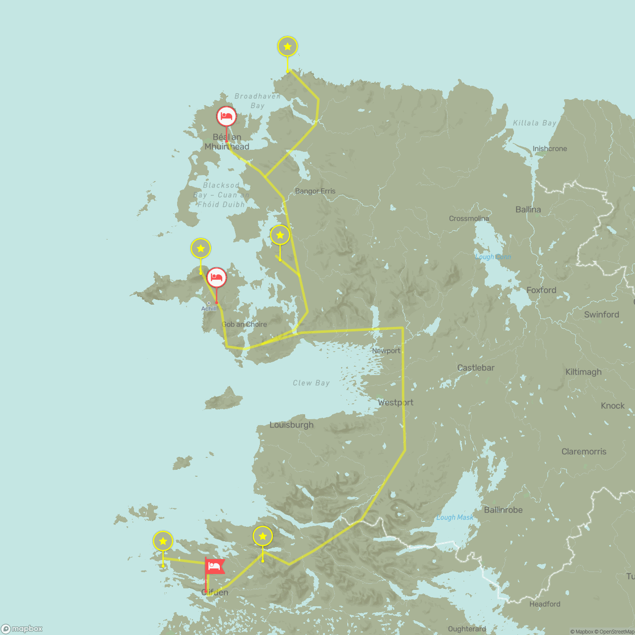 trekking-irlanda-wild-atlantic-way-ie038