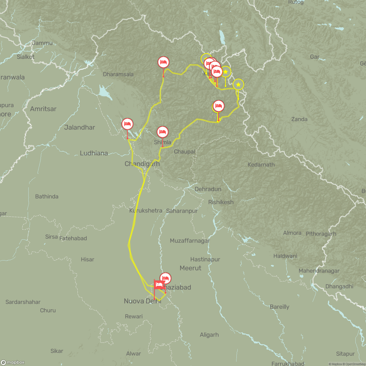 tours-india-kinnaur-e-spiti-lhimalaya-indiano-con-un-esperto-in018