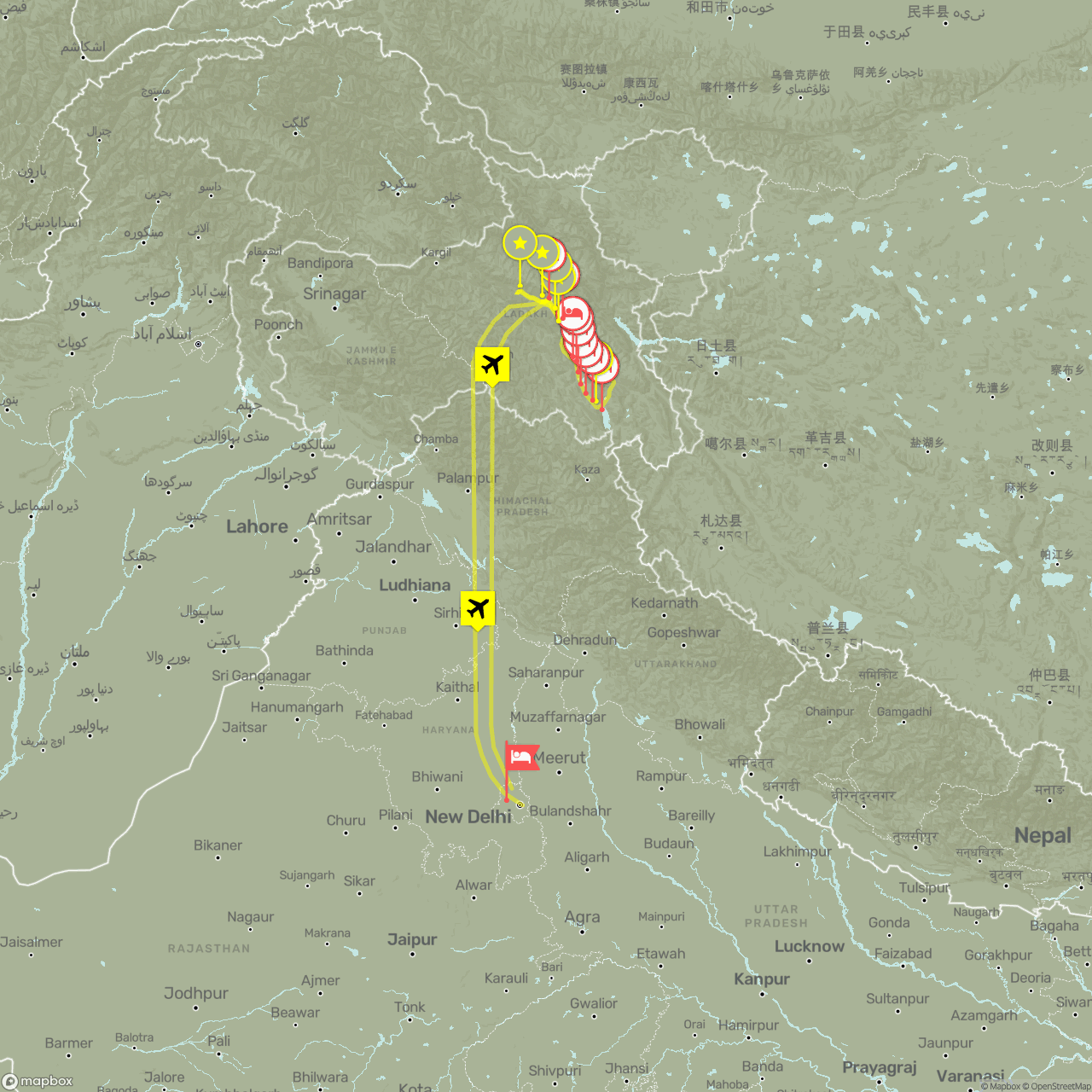 trekking-india-ladakh-il-piccolo-tibet-per-trekker-esperti-in020
