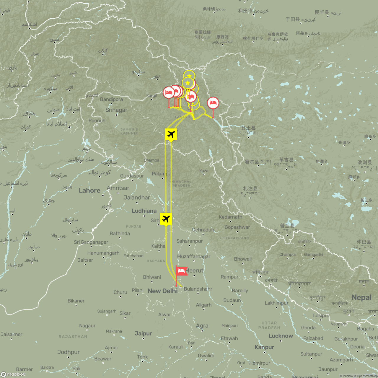 tours-india-ladakh-il-piccolo-tibet-con-facili-trekking-in021