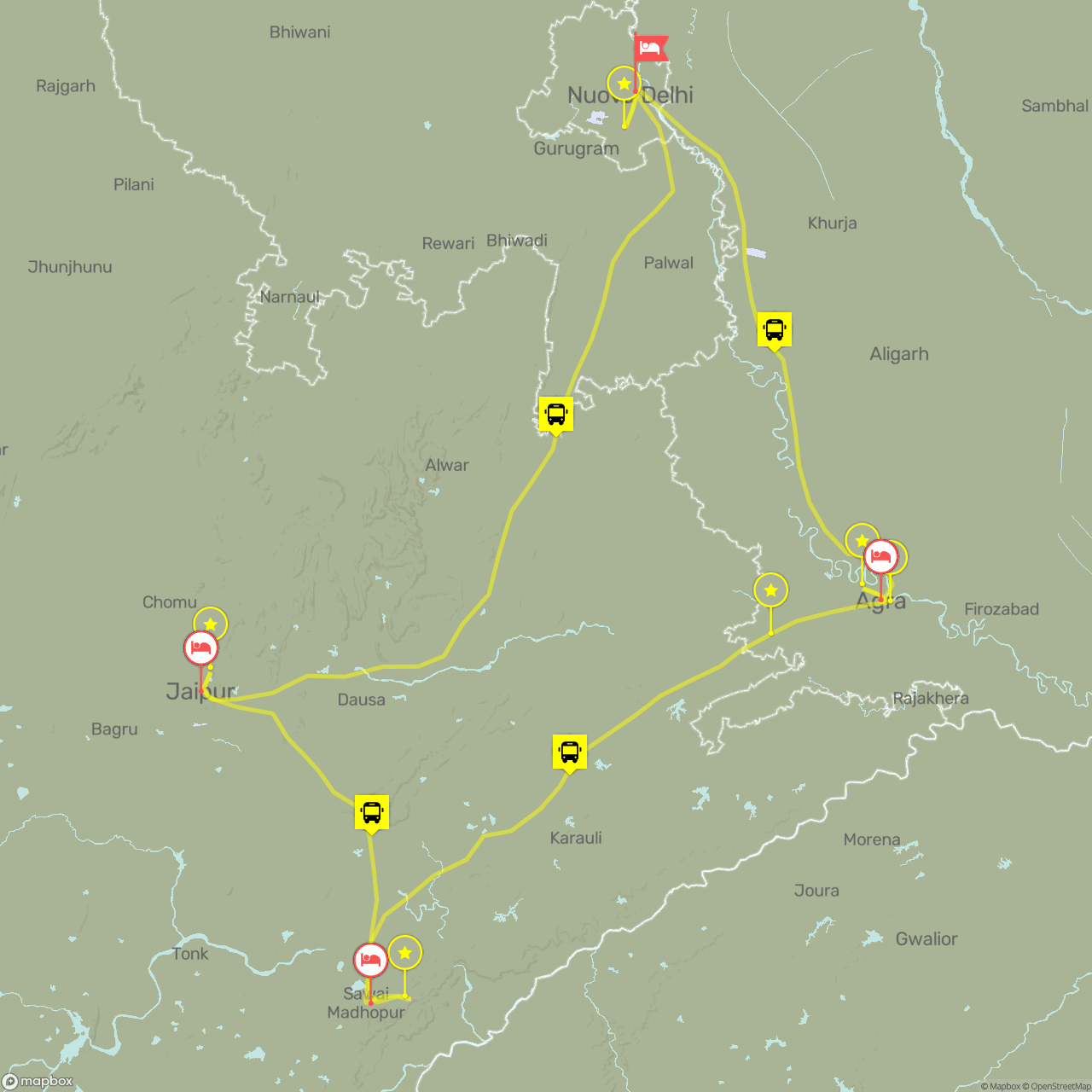 tours-india-india-il-triangolo-doro-e-le-tigri-di-ranthambore-in023