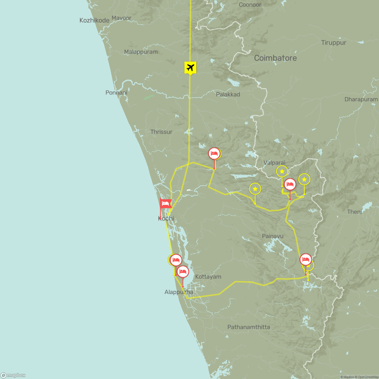 tours-india-capodanno-in-kerala-in024