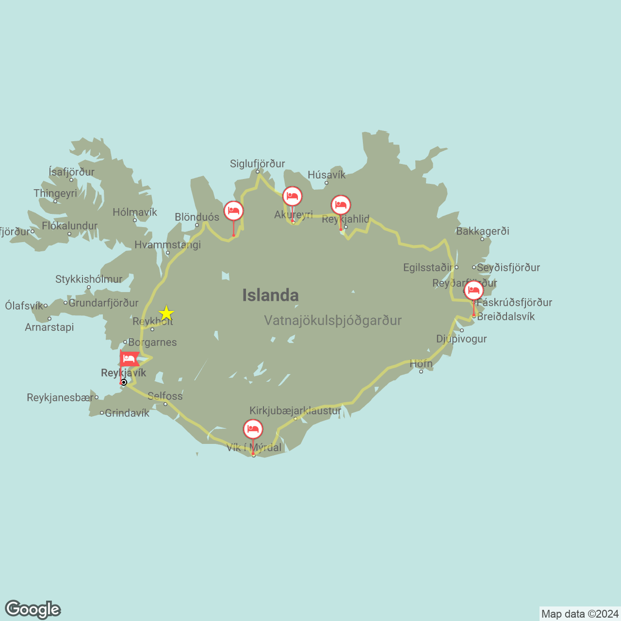 tours-islanda-islanda-is011