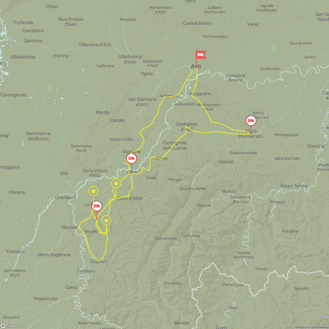 bici-italia-piemonte-langhe-e-monferrato-it005