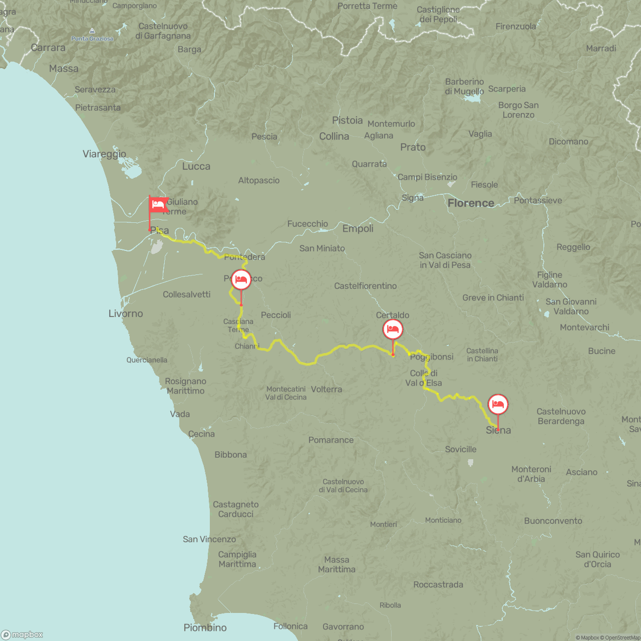 bici-italia-grand-tour-della-toscana-it026