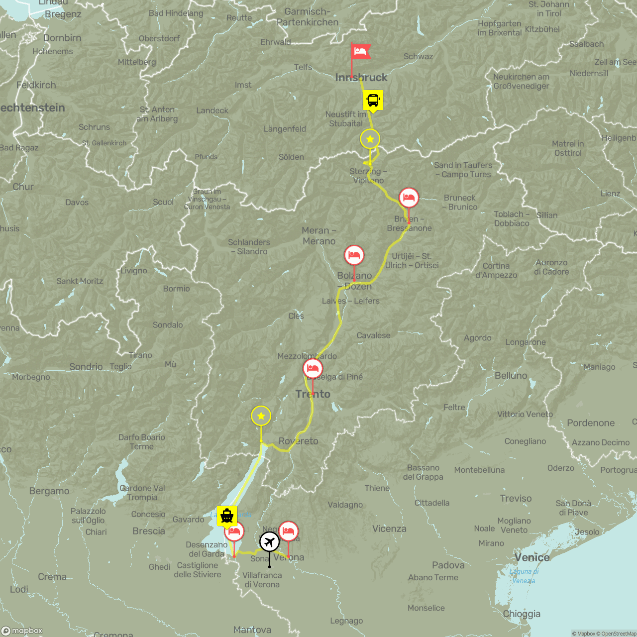 cycling-italy-from-austria-to-the-lands-of-venice-self-guided-it032