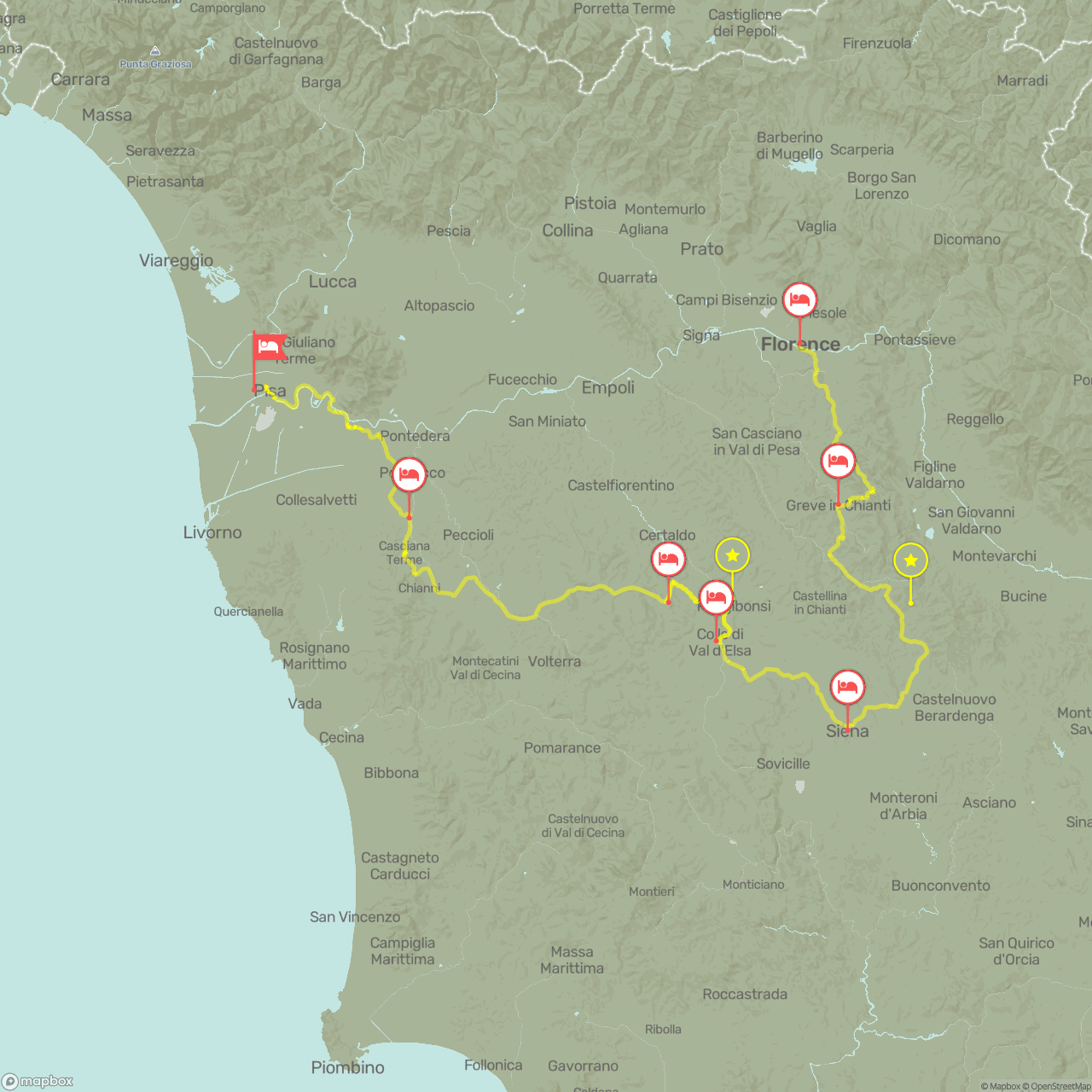 bici-italia-grand-tour-della-toscana-it036