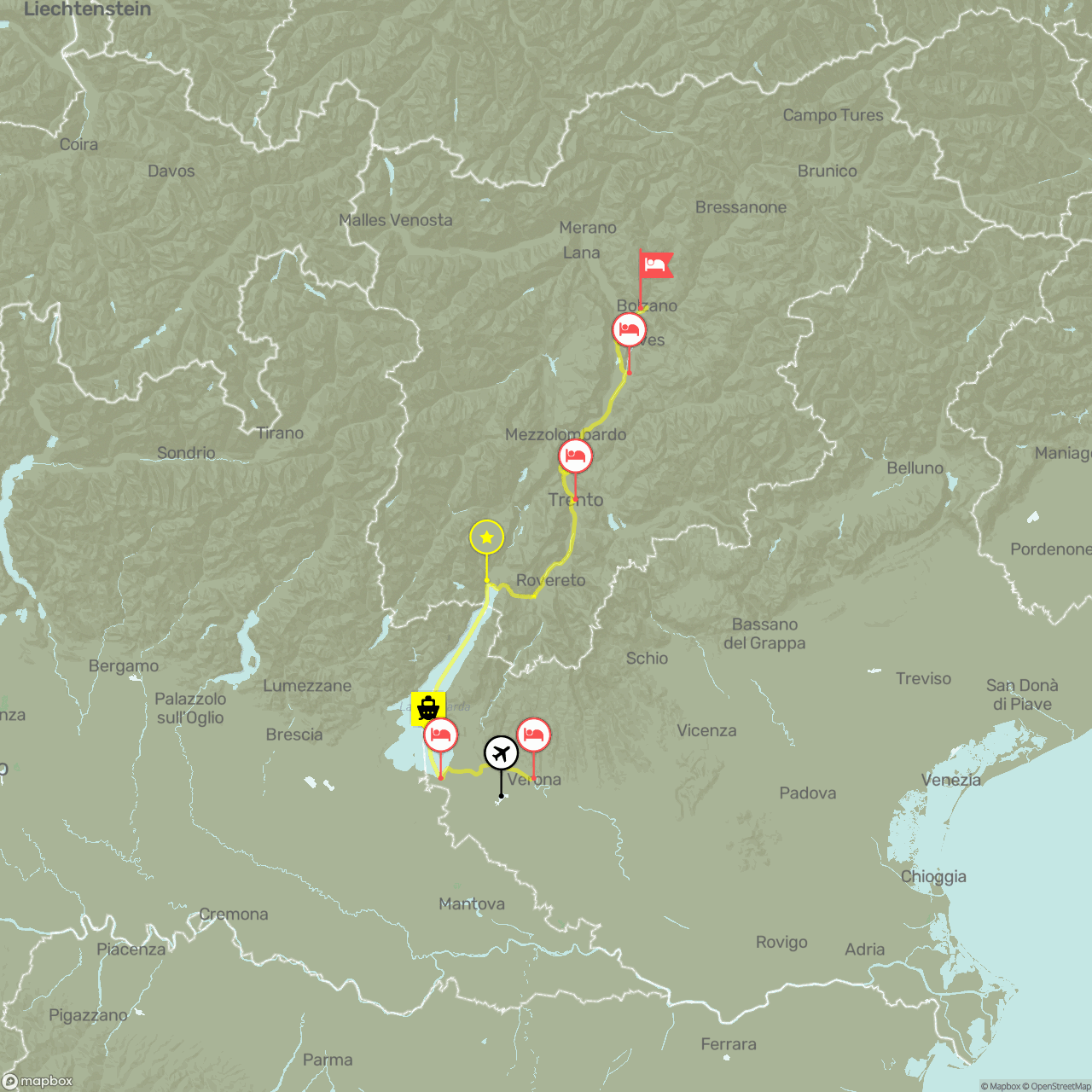bici-italia-ciclabile-delladige-da-bolzano-it043