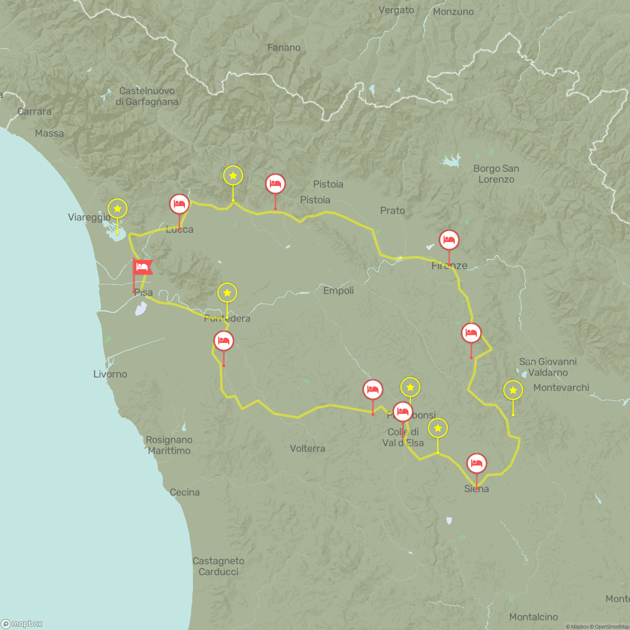 bici-italia-grand-tour-della-toscana-it046