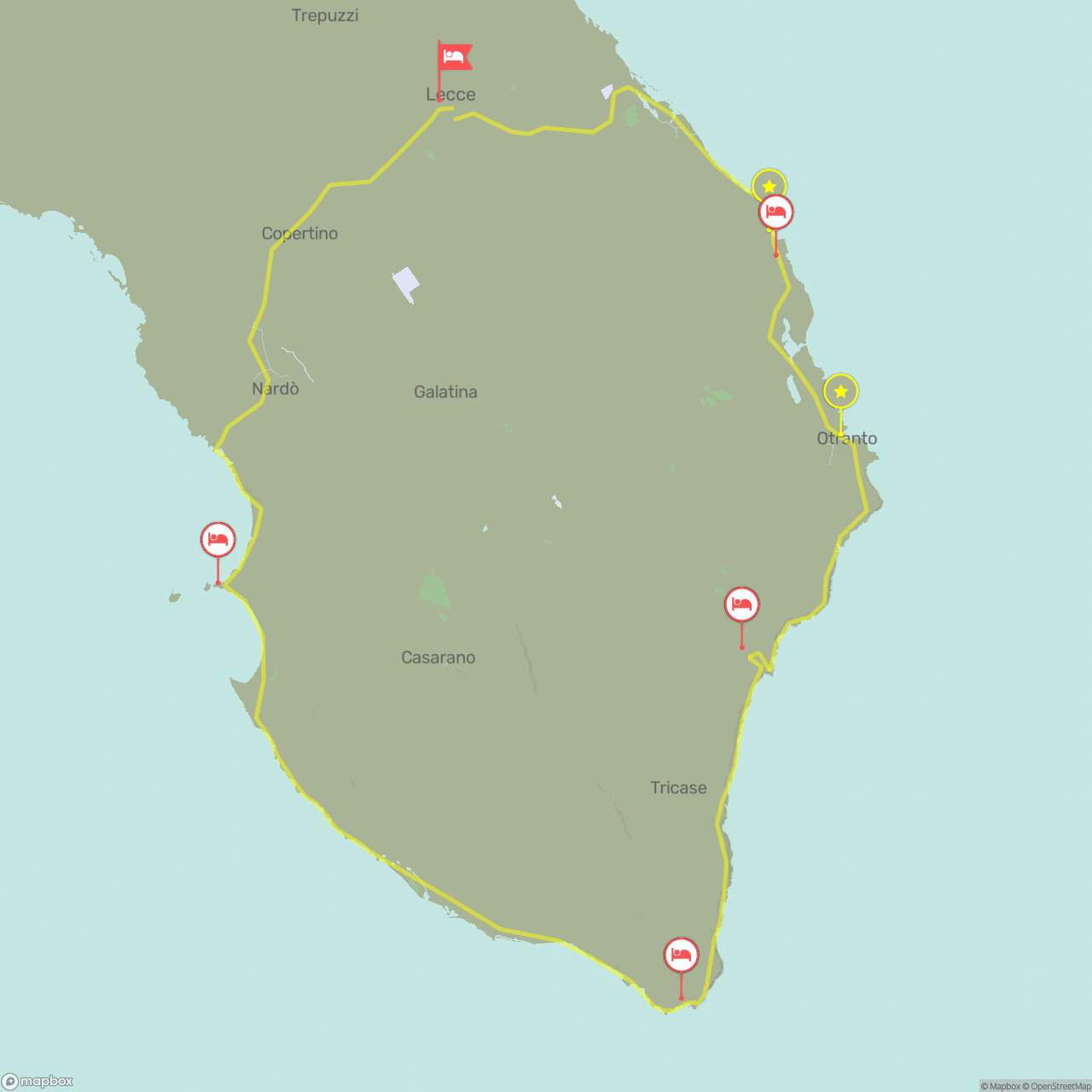 bici-italia-salento-il-tacco-ditalia-it135