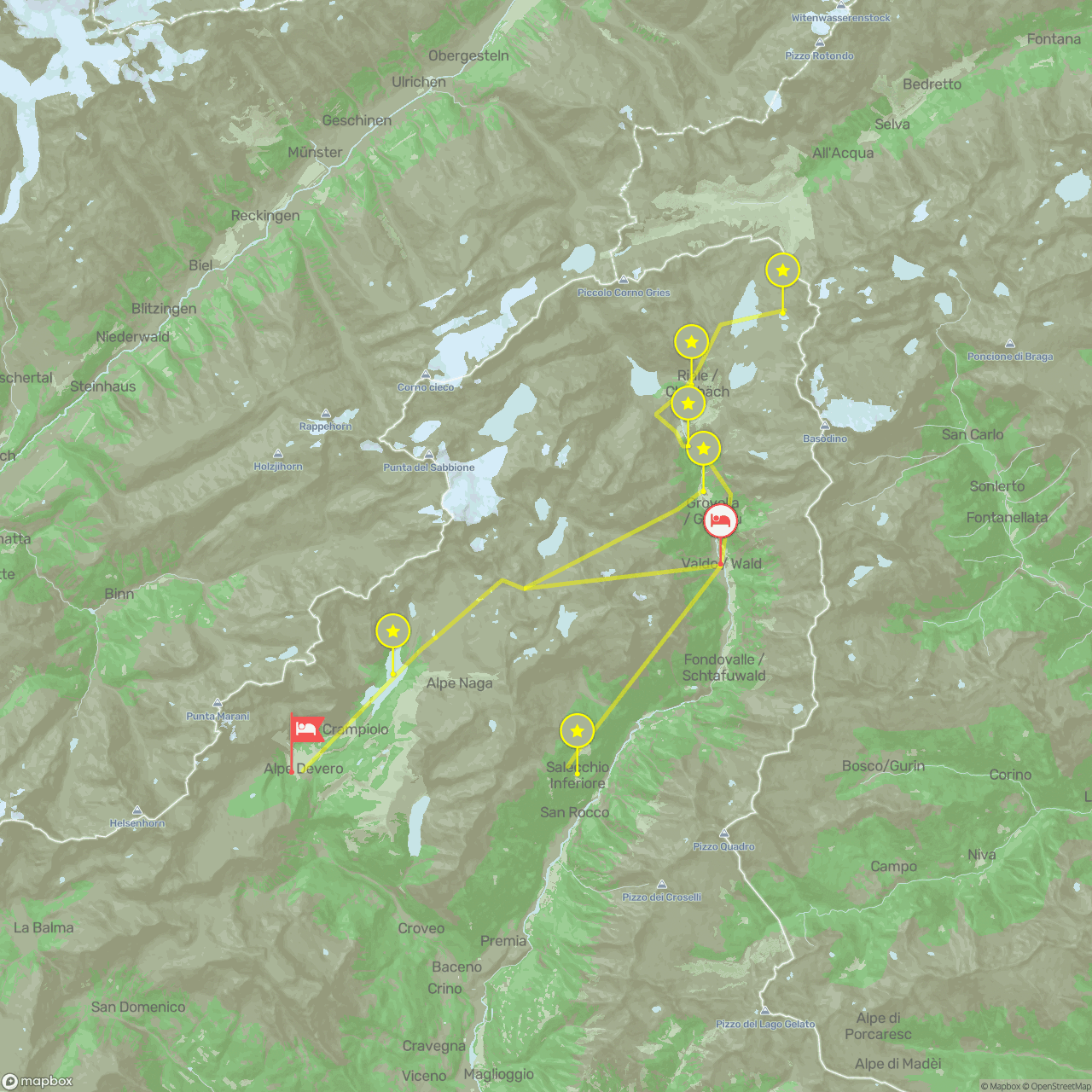 trekking-italia-alpe-devero-e-val-formazza-it237