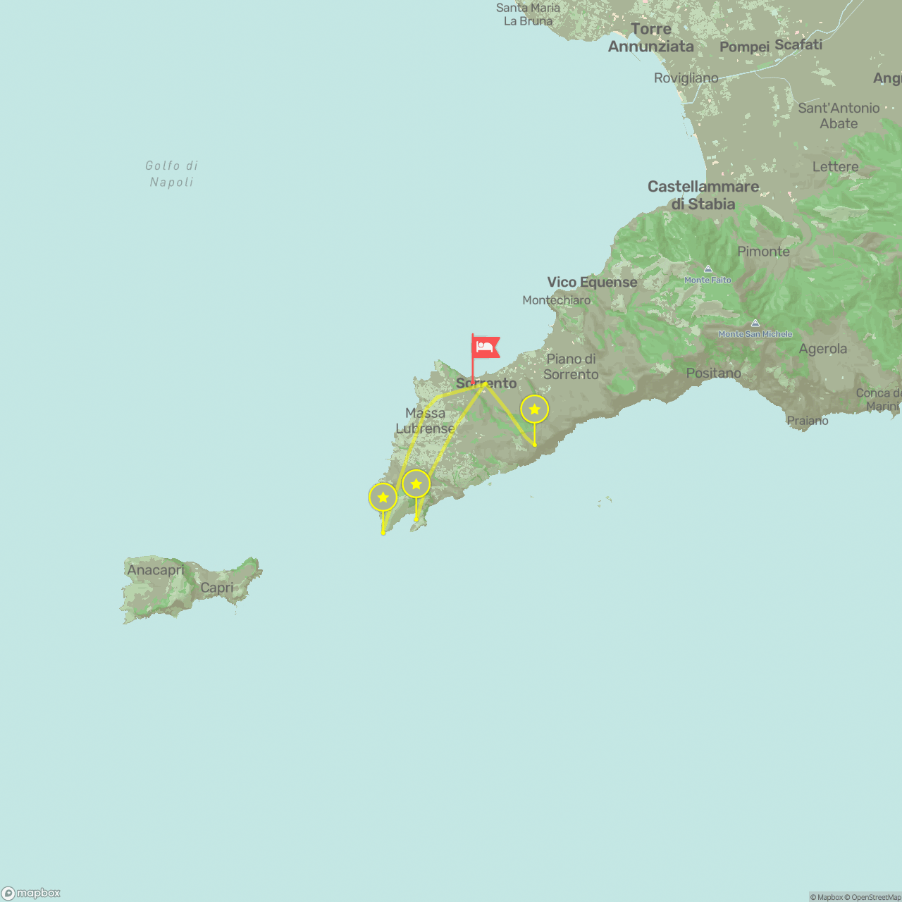 trekking-italia-napoli-e-penisola-sorrentina-it241