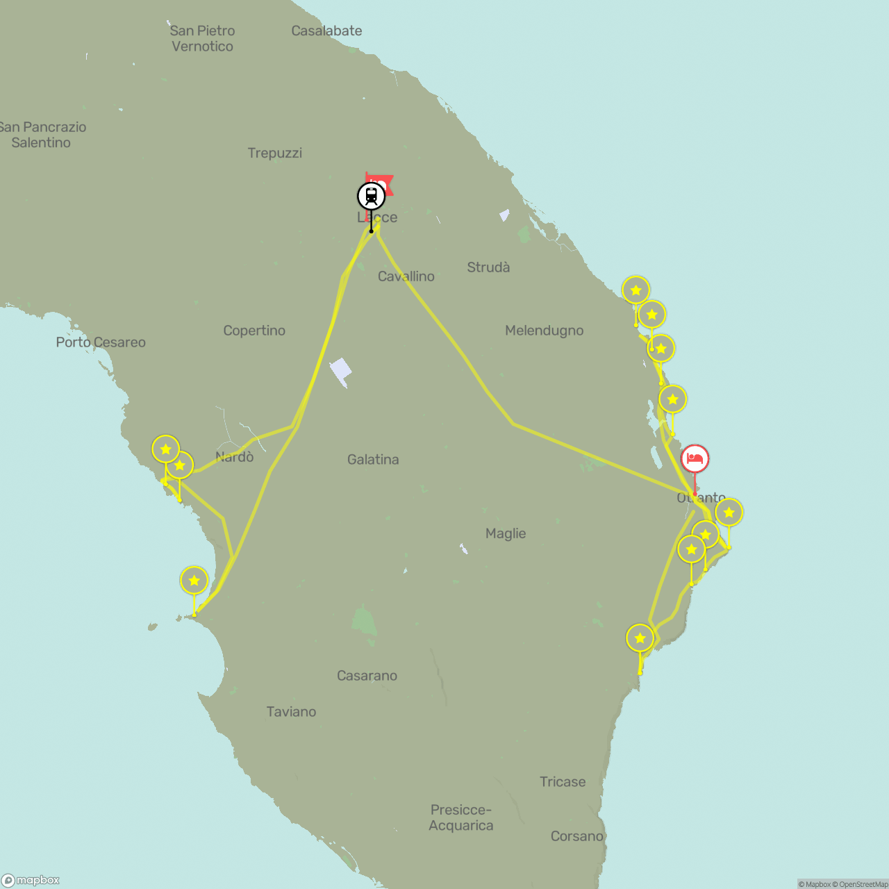 trekking-italia-capodanno-in-salento-it245