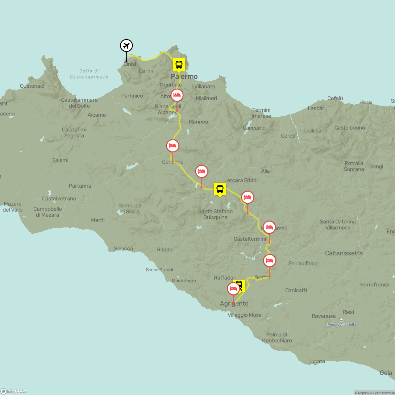 trekking-italia-sicilia-la-magna-via-francigena-it292