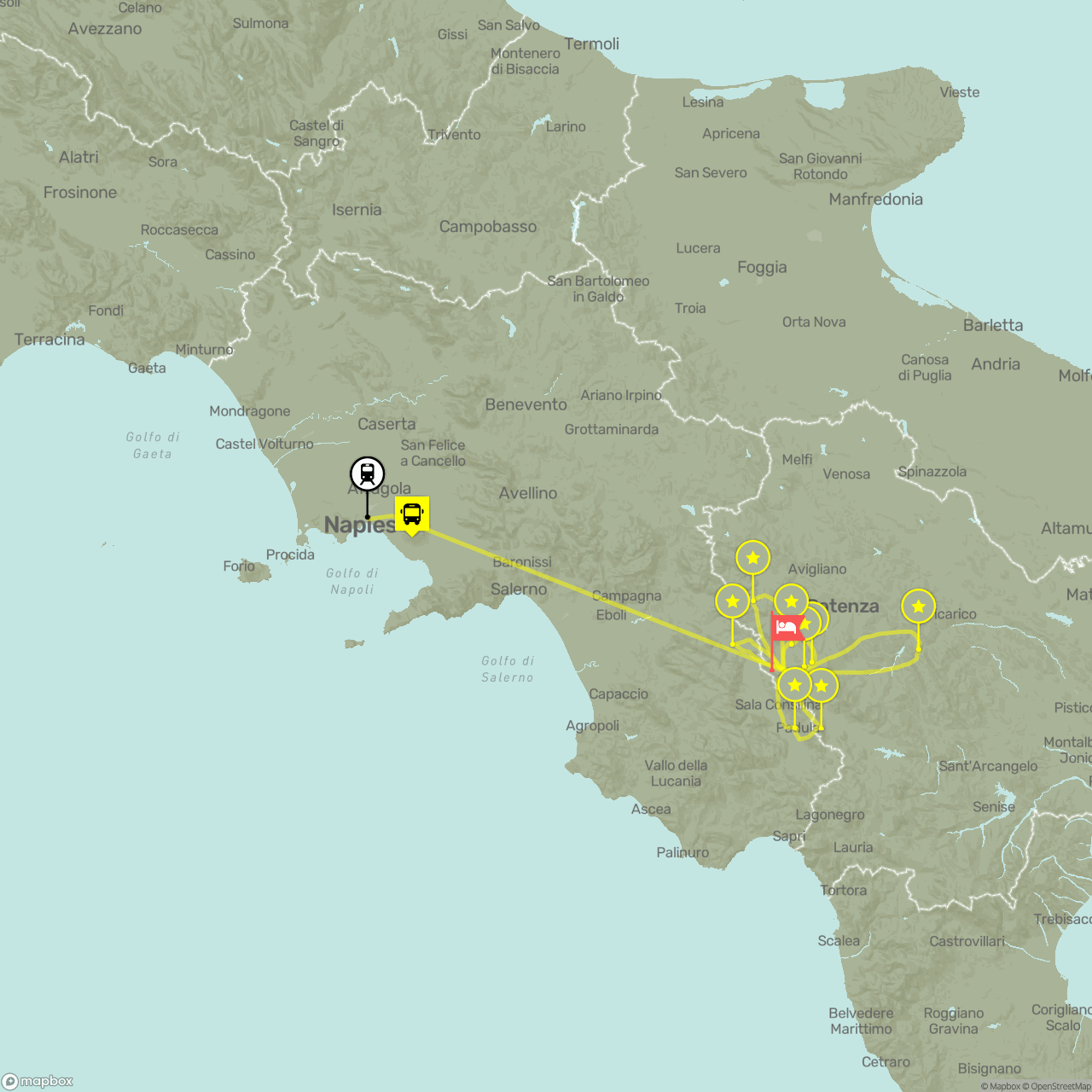 trekking-italia-appennino-lucano-it361